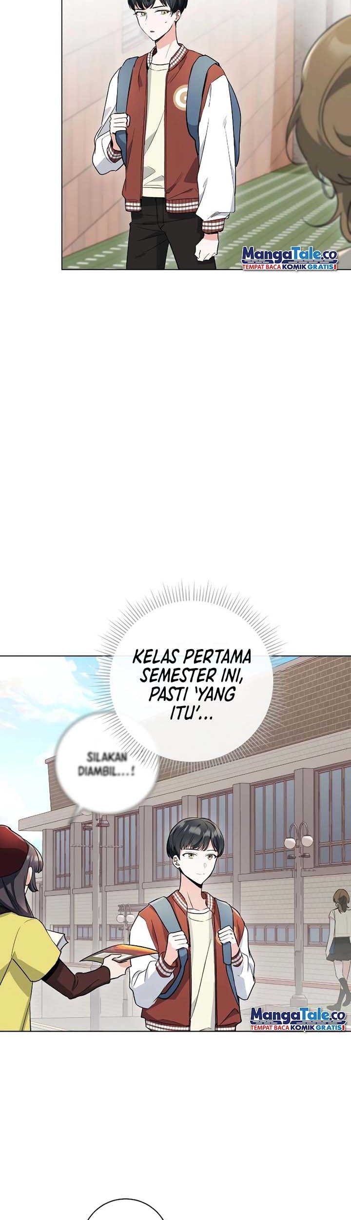 Genius Actor’s Aura Bab 01 halaman 83