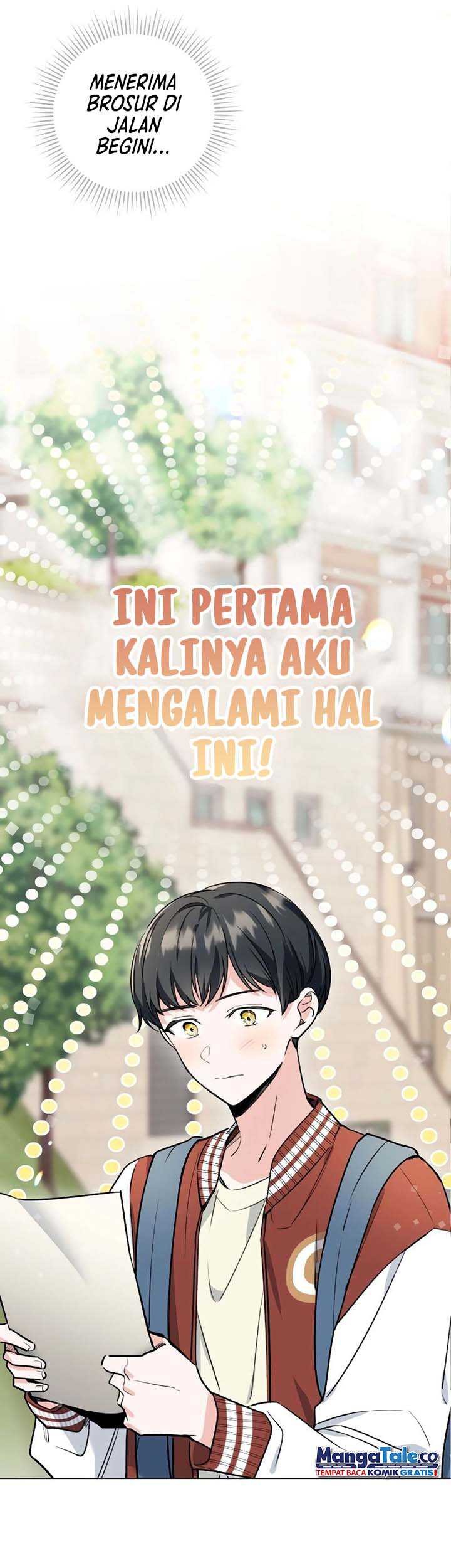 Genius Actor’s Aura Bab 01 halaman 86