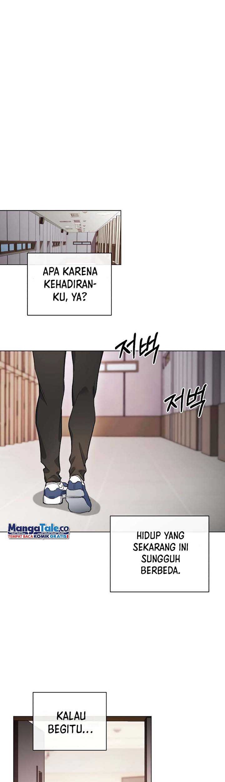 Genius Actor’s Aura Bab 01 halaman 87