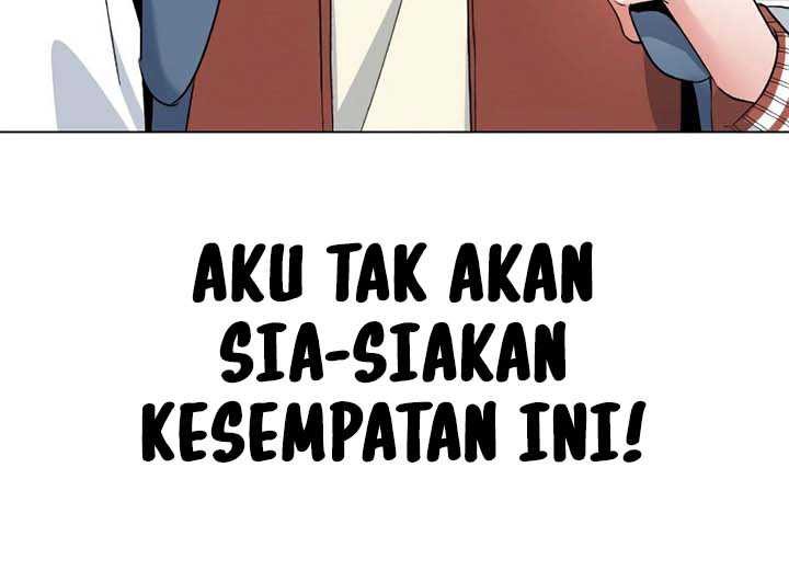 Genius Actor’s Aura Bab 01 halaman 90
