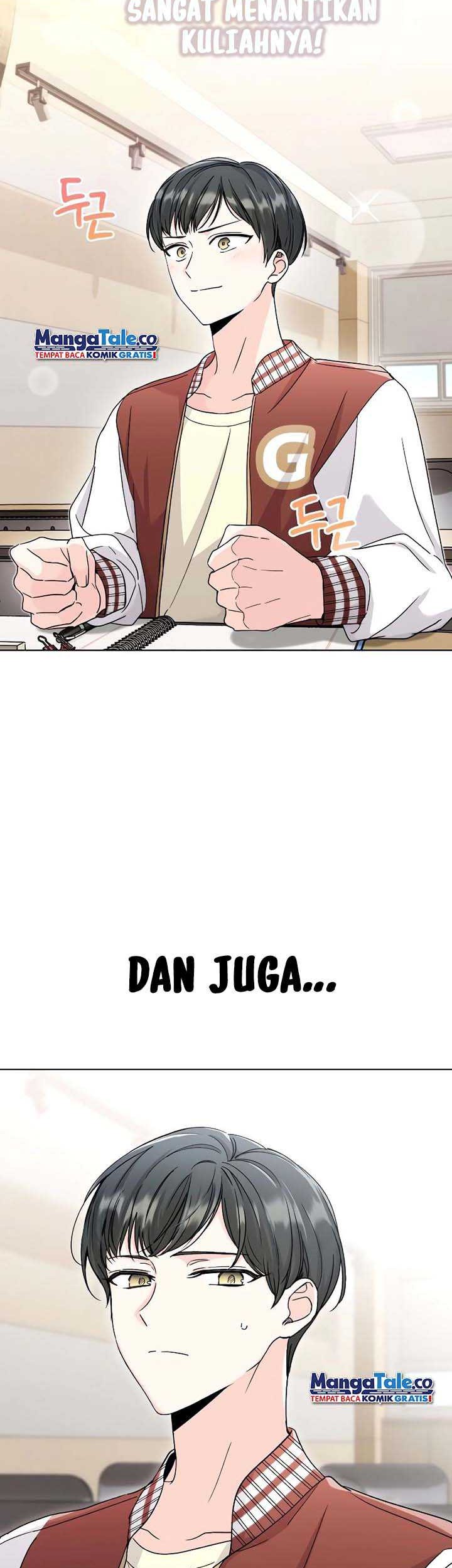 Genius Actor’s Aura Bab 02 halaman 9