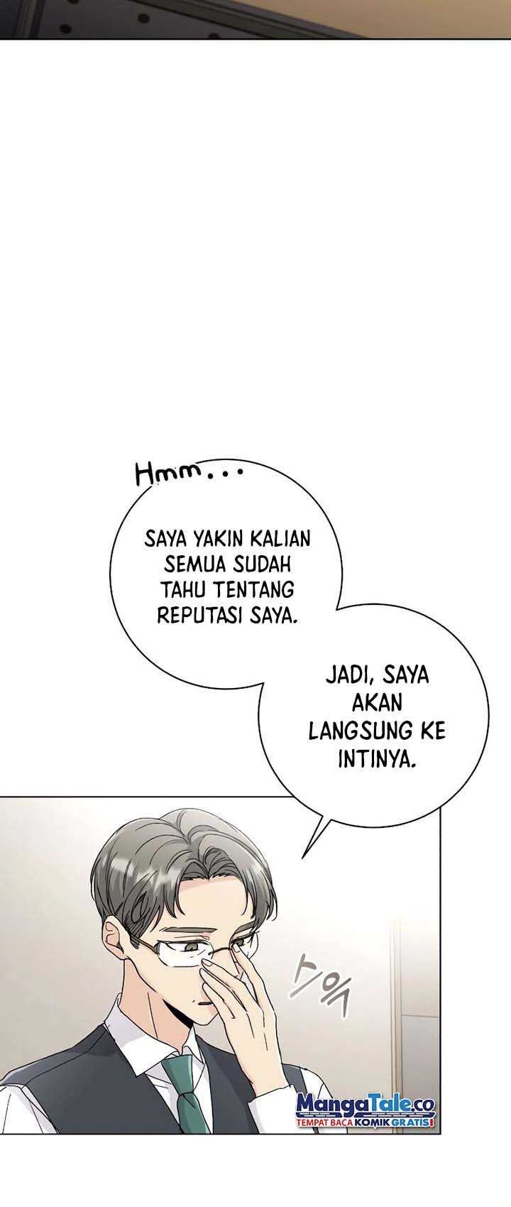 Genius Actor’s Aura Bab 02 halaman 11