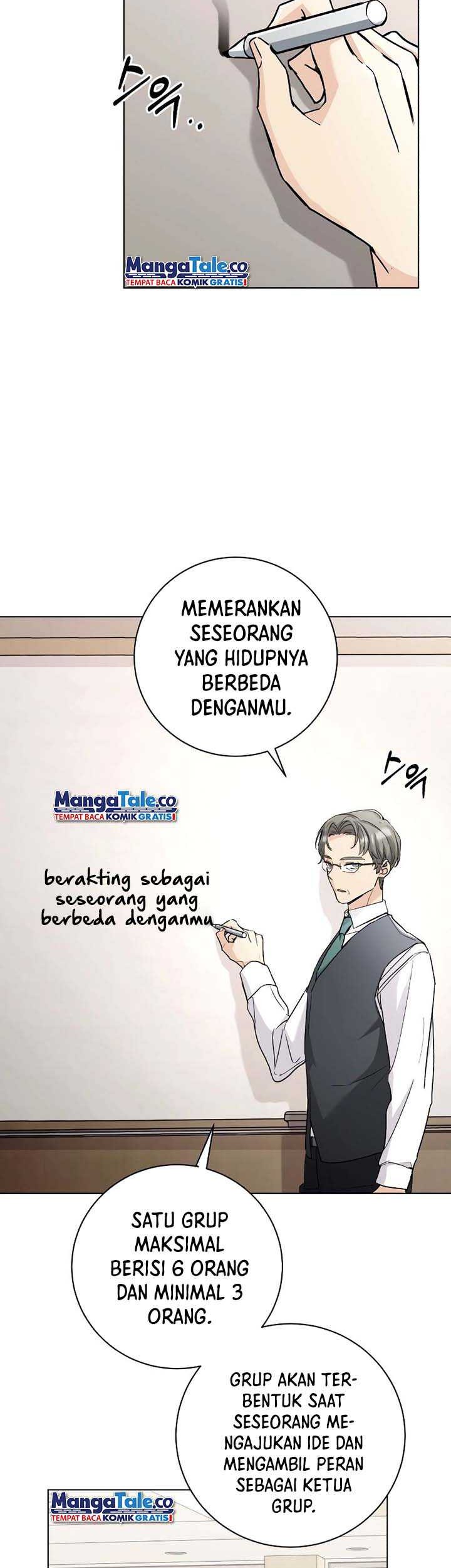Genius Actor’s Aura Bab 02 halaman 14