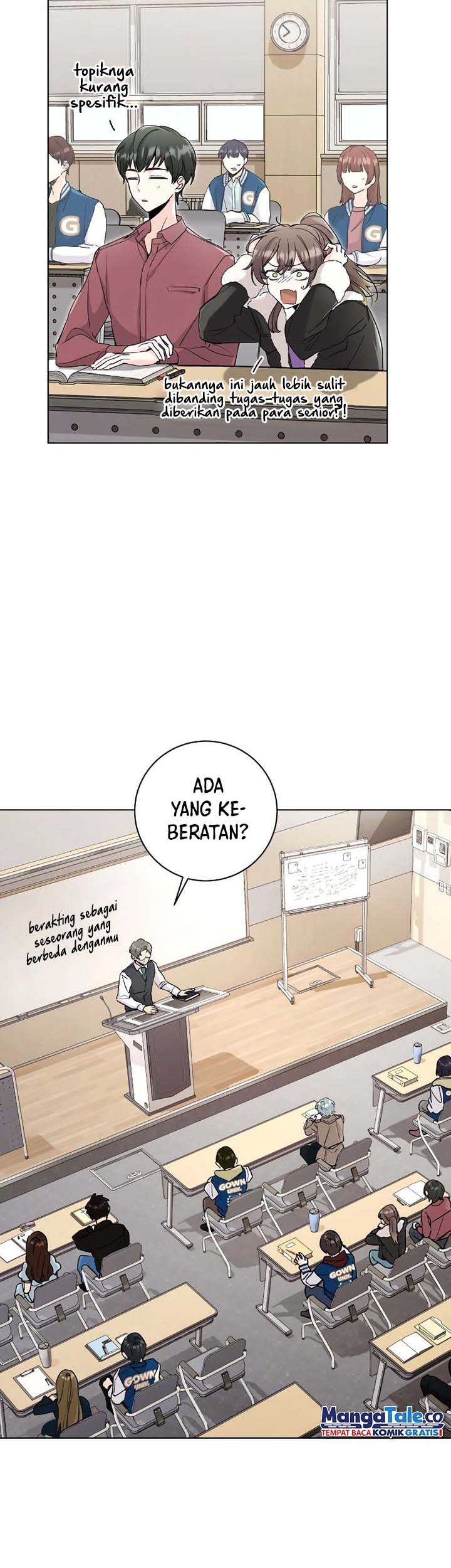 Genius Actor’s Aura Bab 02 halaman 15