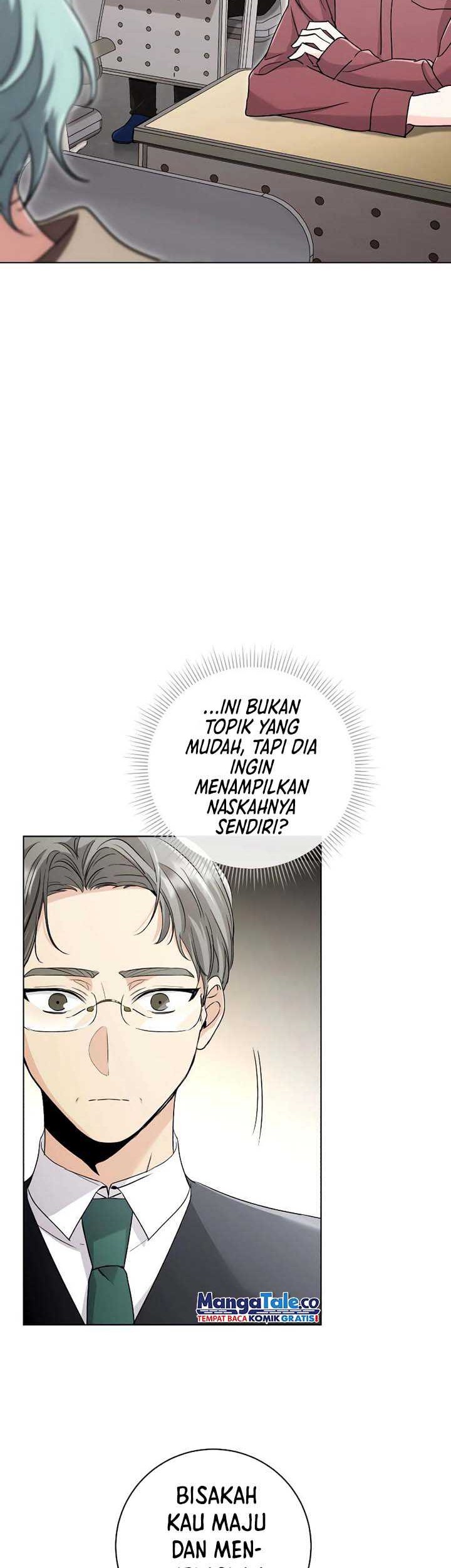 Genius Actor’s Aura Bab 02 halaman 18