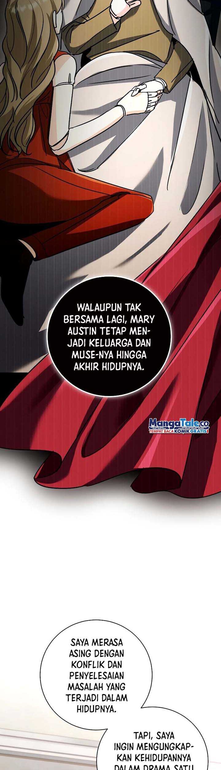 Genius Actor’s Aura Bab 02 halaman 27