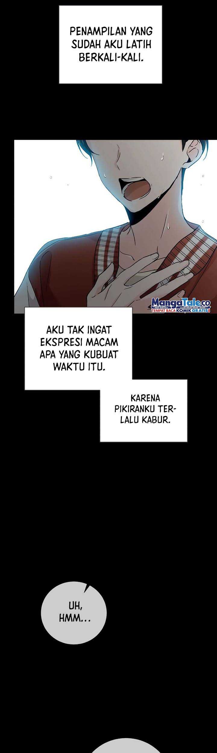 Genius Actor’s Aura Bab 02 halaman 38