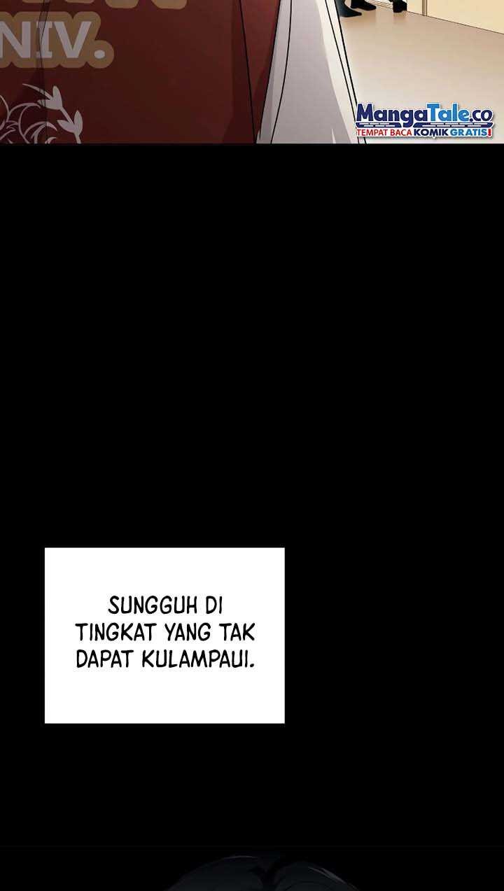 Genius Actor’s Aura Bab 02 halaman 45