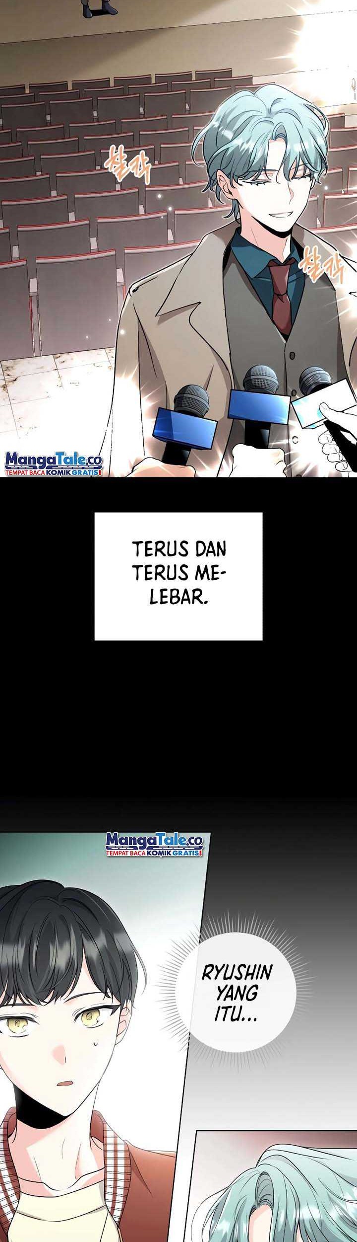 Genius Actor’s Aura Bab 02 halaman 47