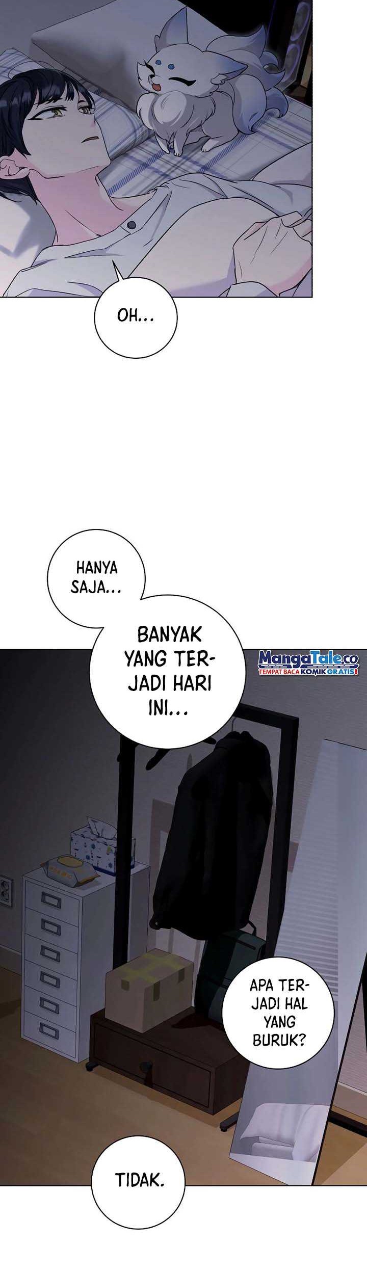 Genius Actor’s Aura Bab 02 halaman 52