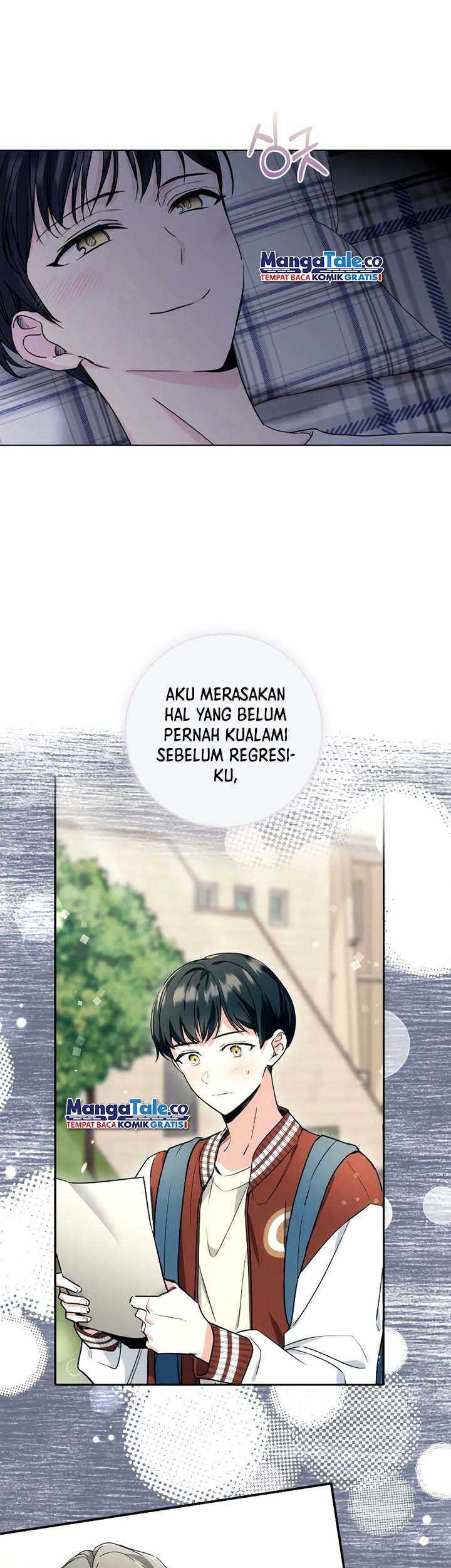 Genius Actor’s Aura Bab 02 halaman 53