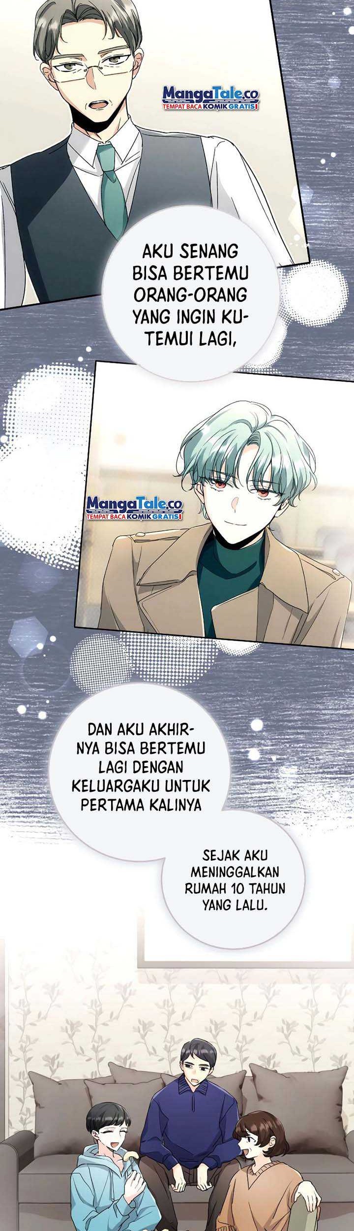 Genius Actor’s Aura Bab 02 halaman 54
