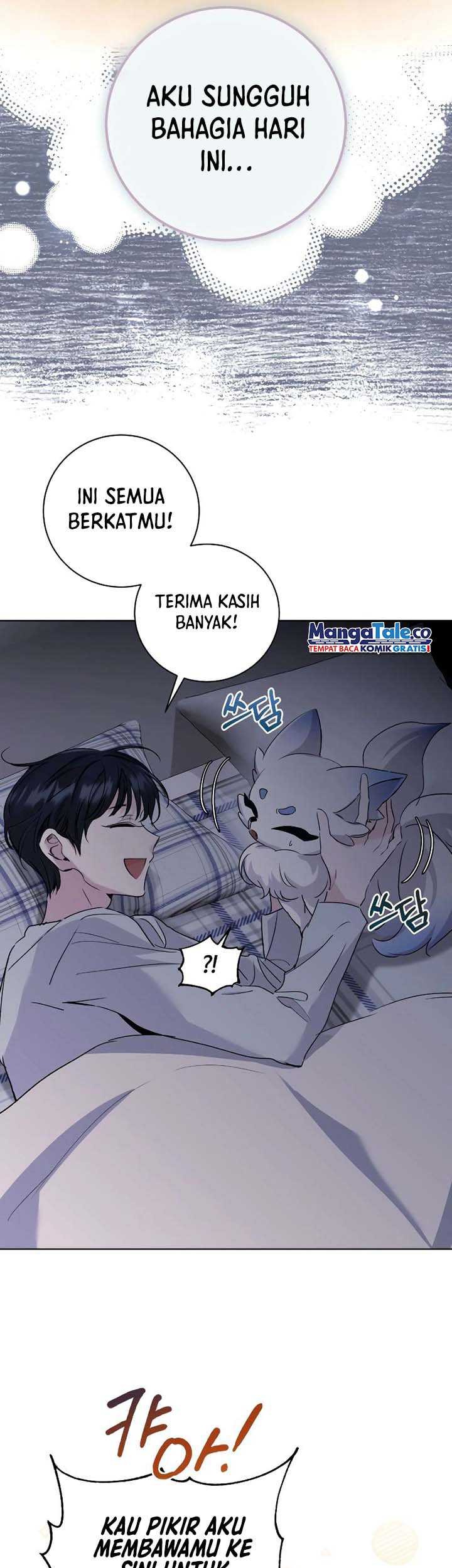 Genius Actor’s Aura Bab 02 halaman 56