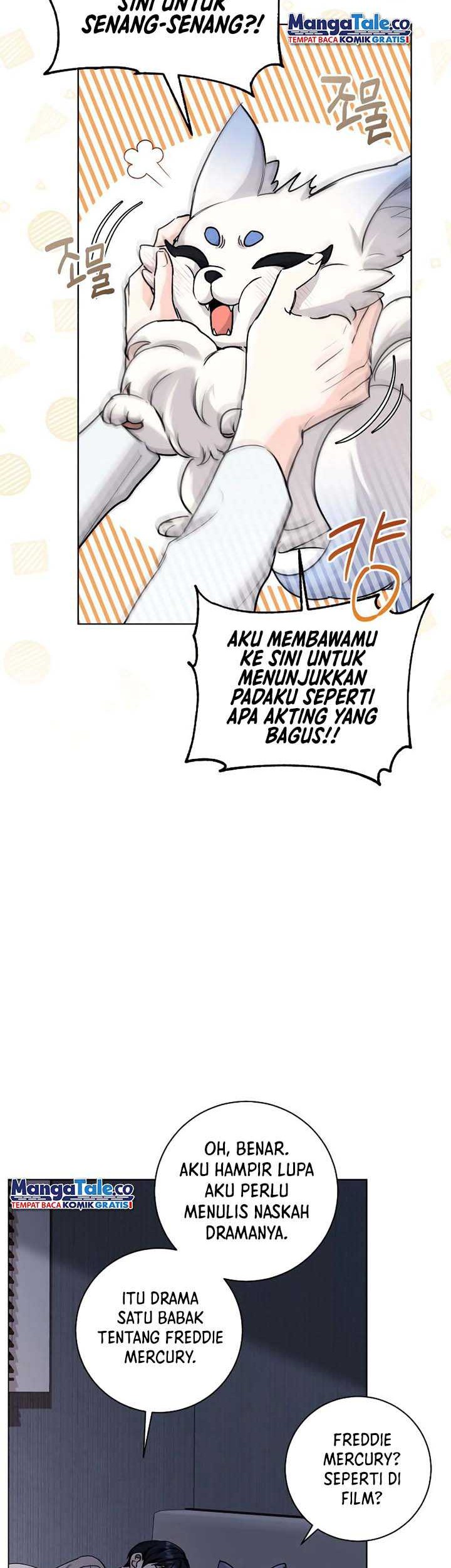 Genius Actor’s Aura Bab 02 halaman 57