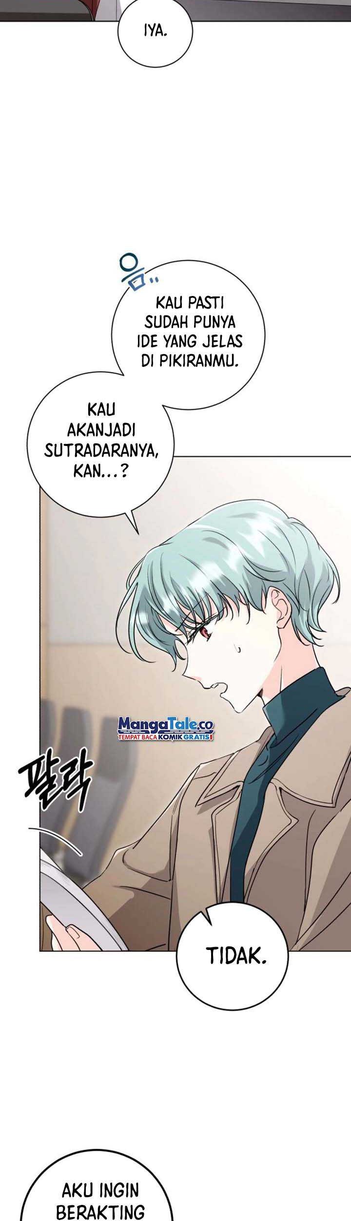 Genius Actor’s Aura Bab 03 halaman 4