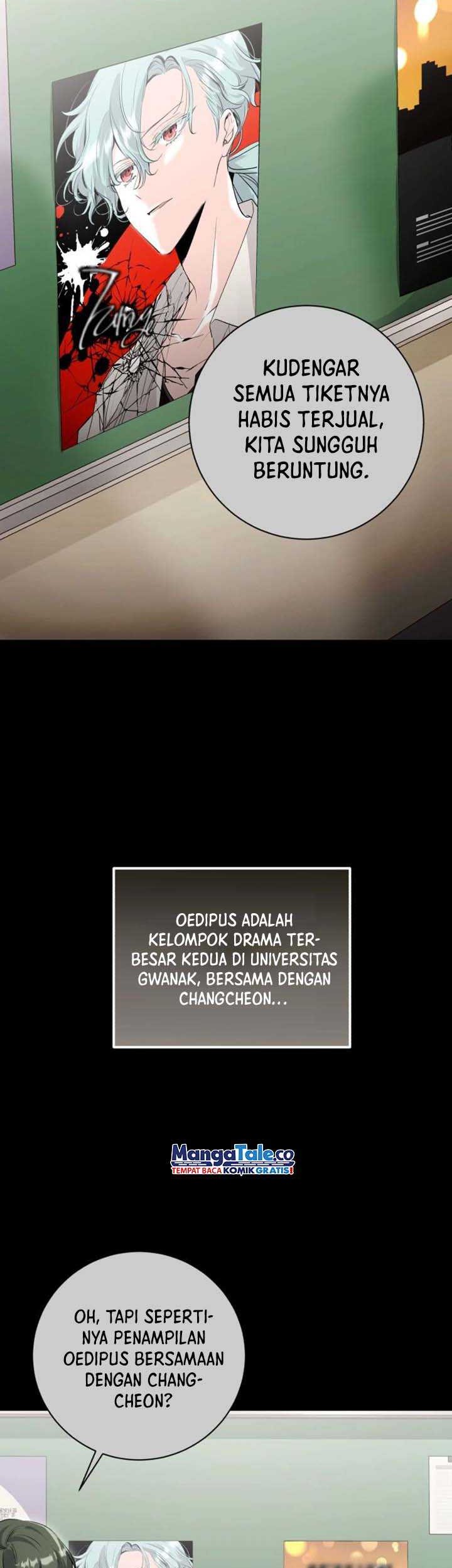 Genius Actor’s Aura Bab 03 halaman 10