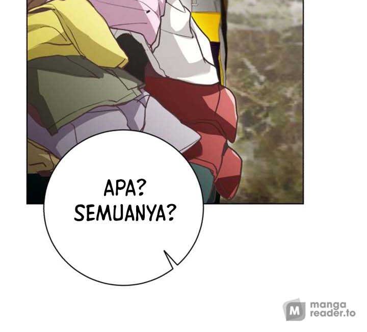 Genius Actor’s Aura Bab 03 halaman 46