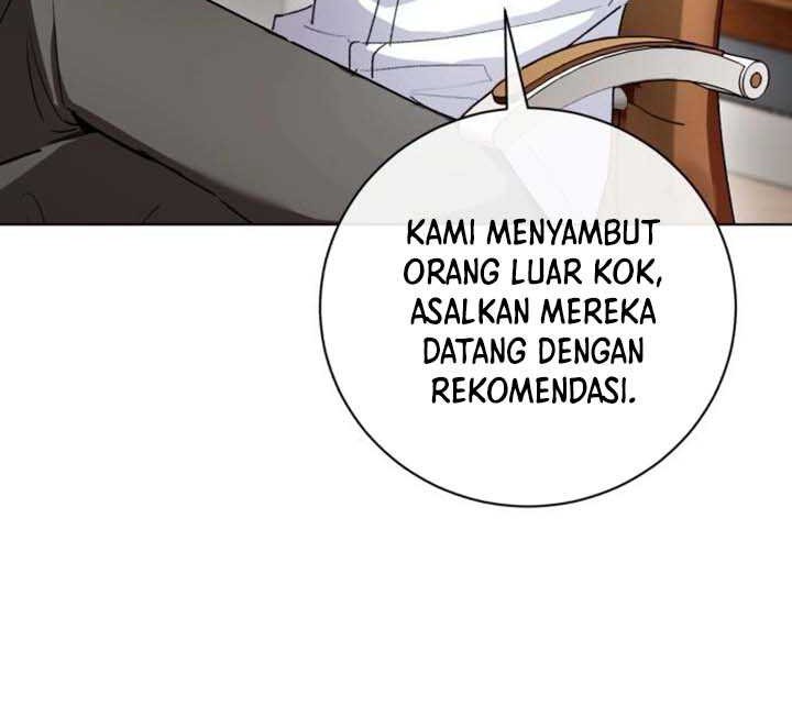 Genius Actor’s Aura Bab 04 halaman 14