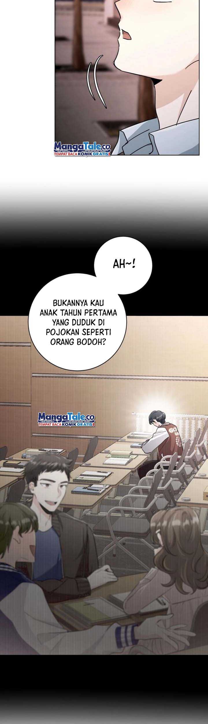 Genius Actor’s Aura Bab 04 halaman 24