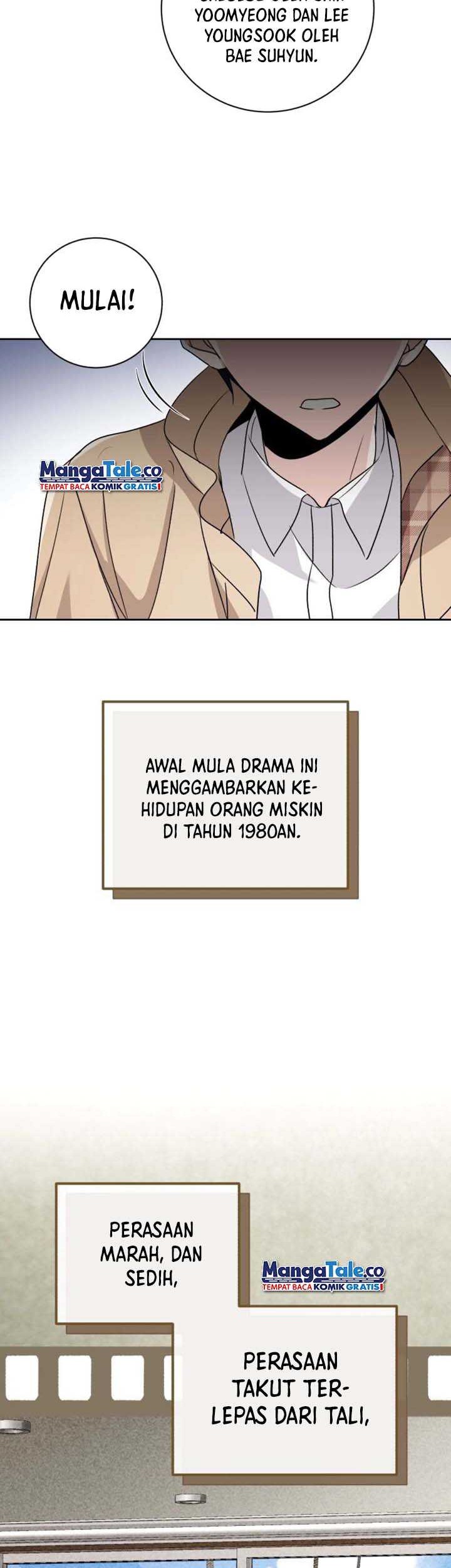 Genius Actor’s Aura Bab 04 halaman 52