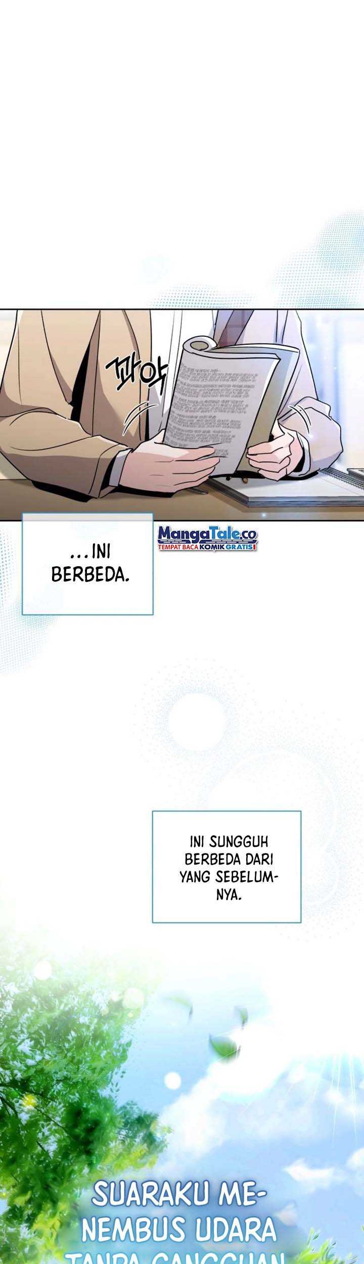 Genius Actor’s Aura Bab 04 halaman 59