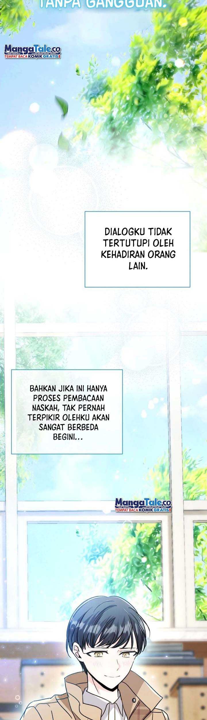 Genius Actor’s Aura Bab 04 halaman 60