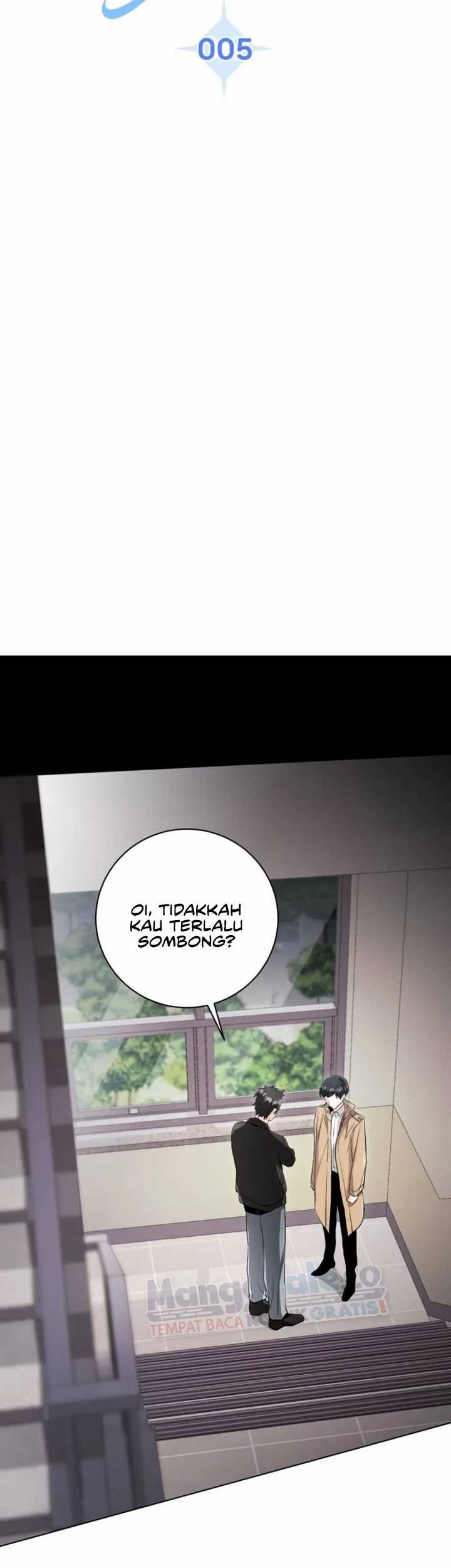 Genius Actor’s Aura Bab 05 halaman 2