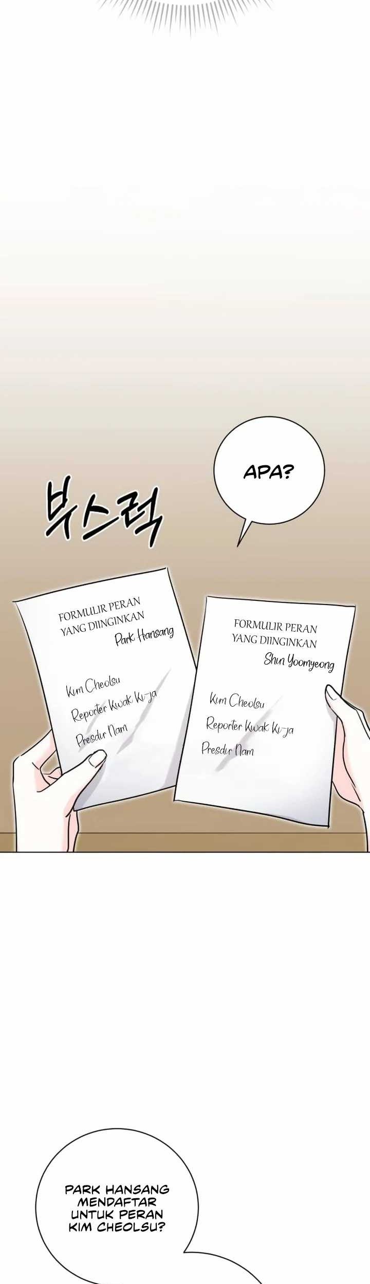 Genius Actor’s Aura Bab 05 halaman 7