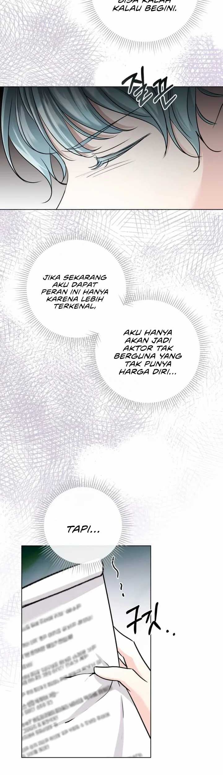Genius Actor’s Aura Bab 05 halaman 54