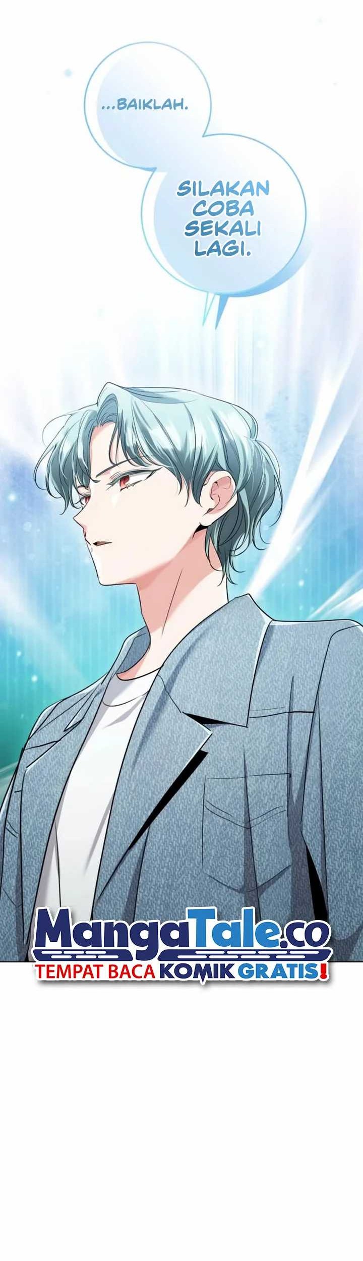 Genius Actor’s Aura Bab 05 halaman 59