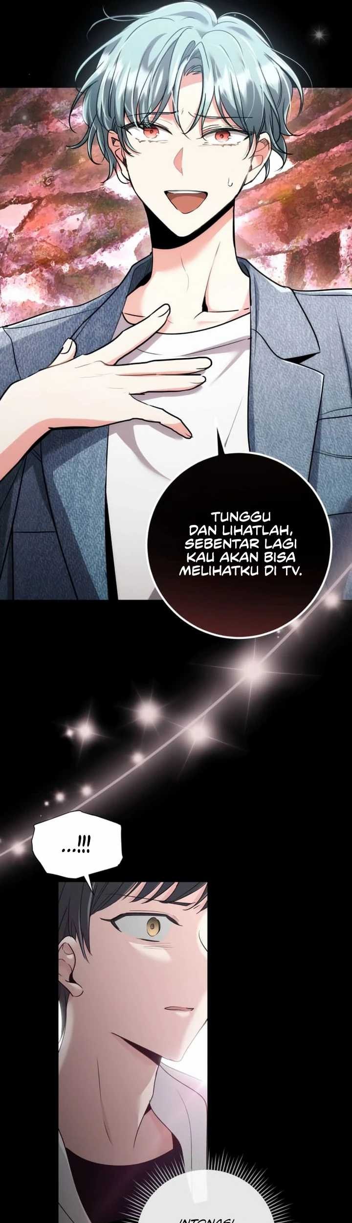 Genius Actor’s Aura Bab 06 halaman 21