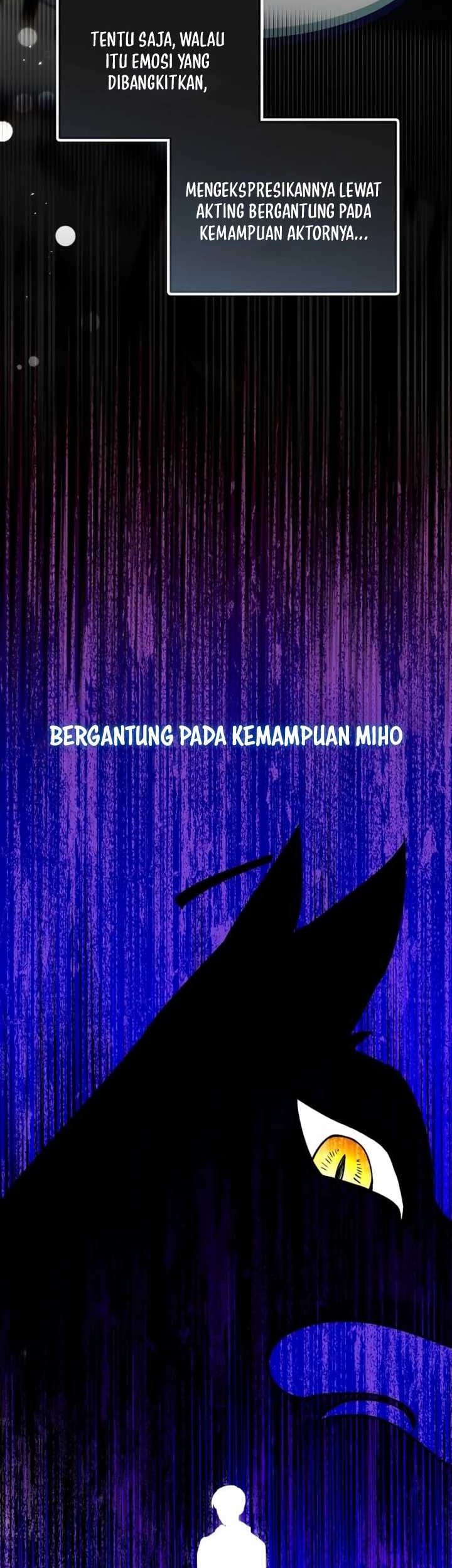 Genius Actor’s Aura Bab 06 halaman 43