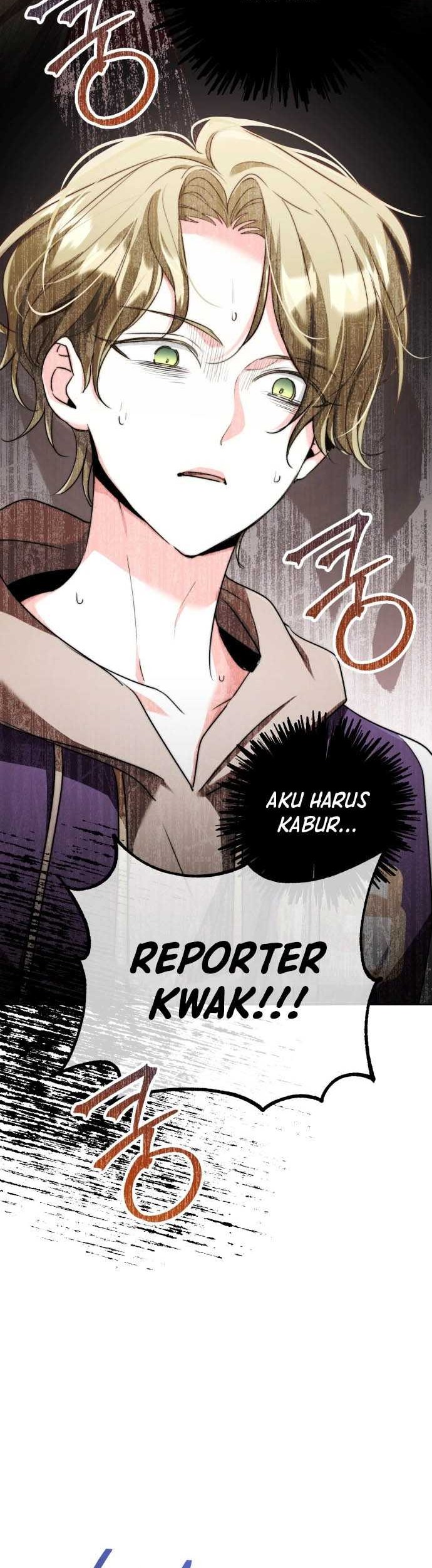 Genius Actor’s Aura chapter 07 halaman 11