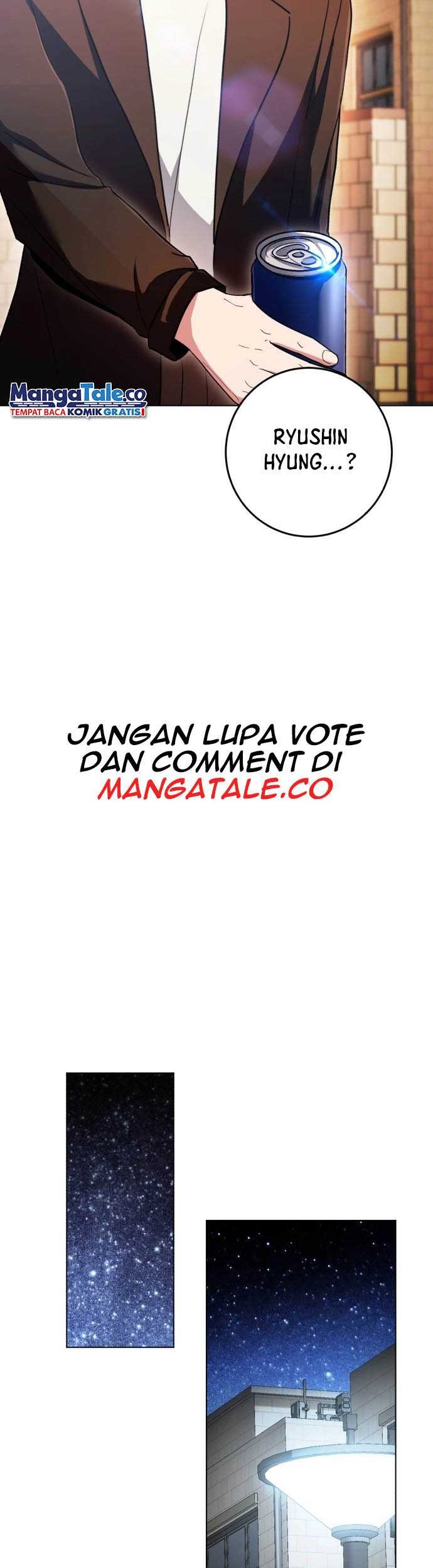 Genius Actor’s Aura chapter 07 halaman 33