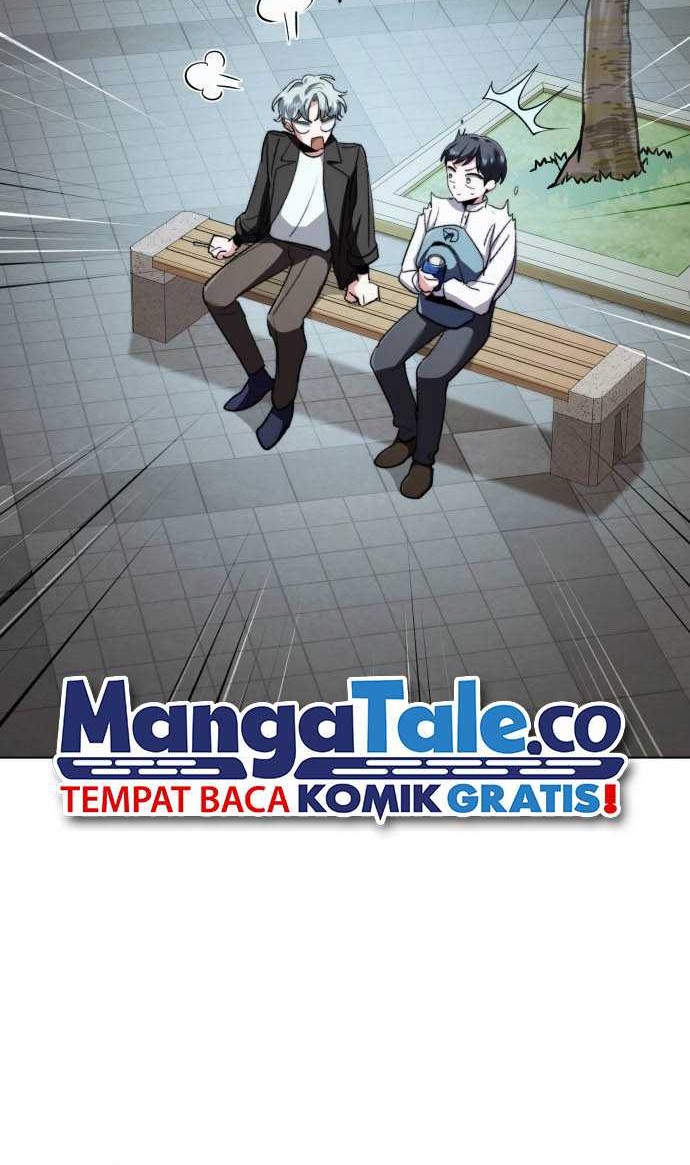 Genius Actor’s Aura chapter 07 halaman 37