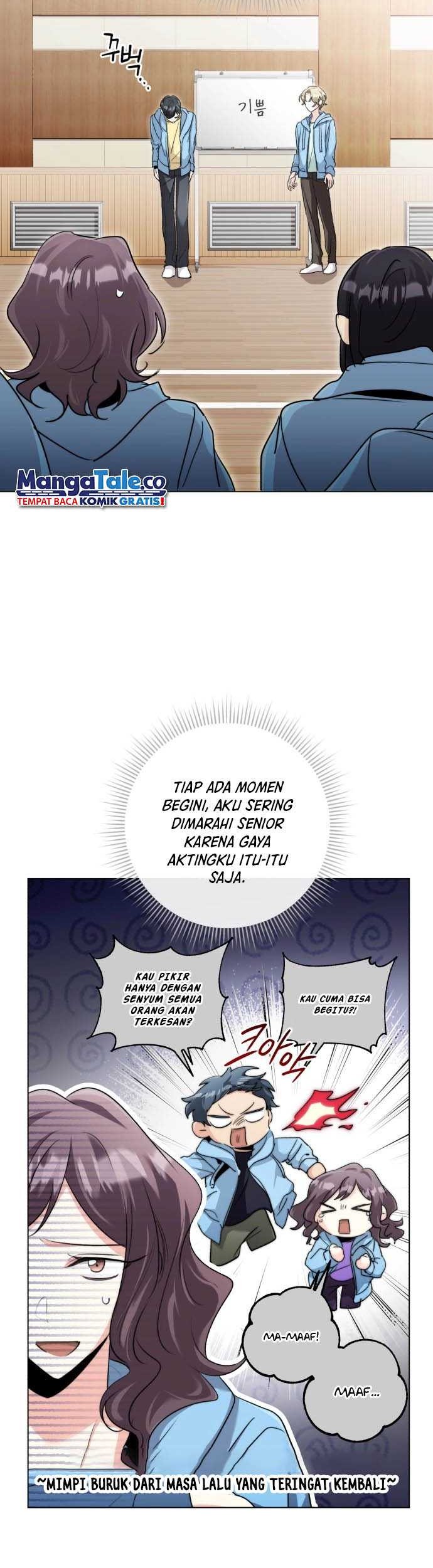 Genius Actor’s Aura Bab 08 halaman 4