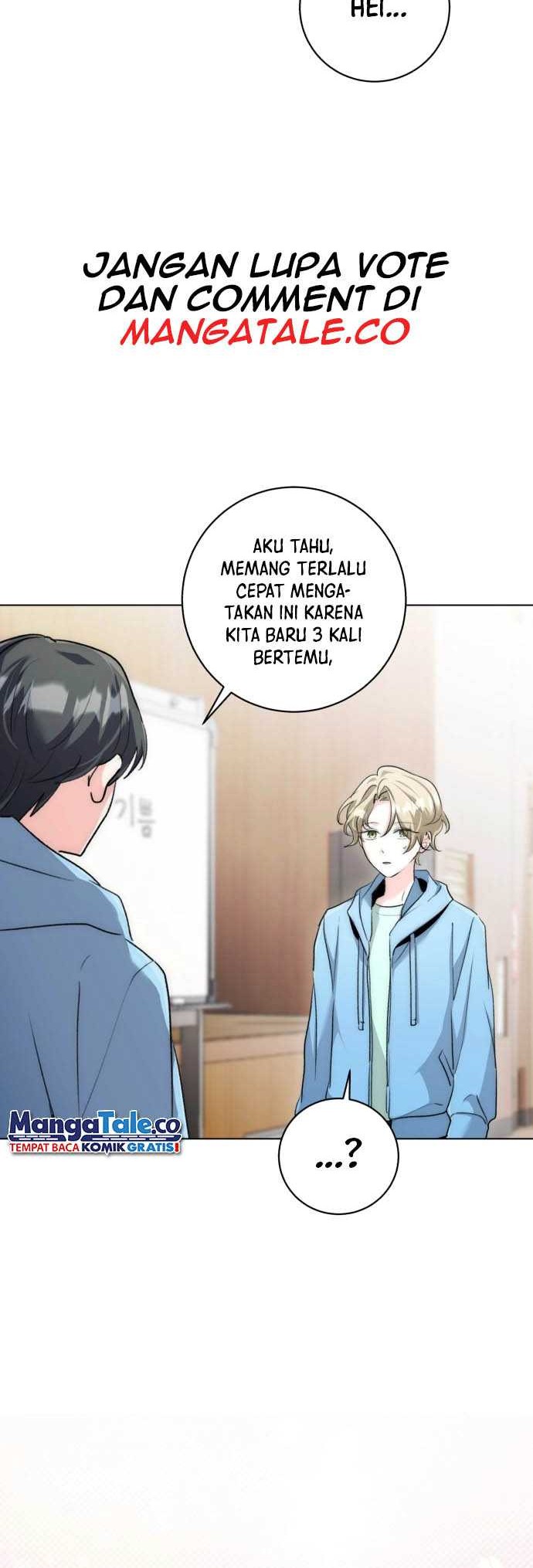 Genius Actor’s Aura Bab 08 halaman 7