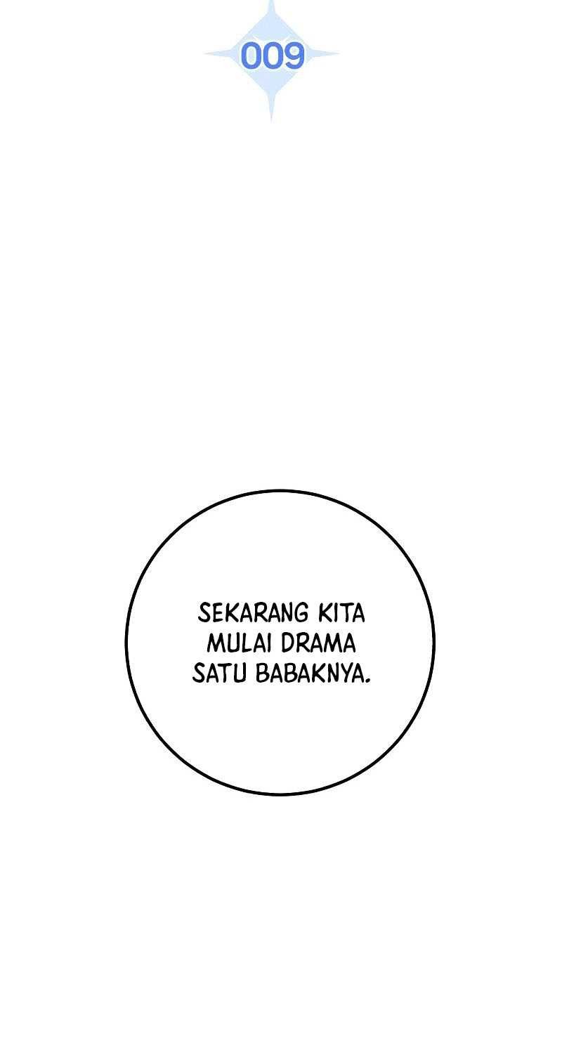 Genius Actor’s Aura chapter 09 halaman 11