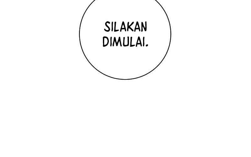 Genius Actor’s Aura chapter 09 halaman 17