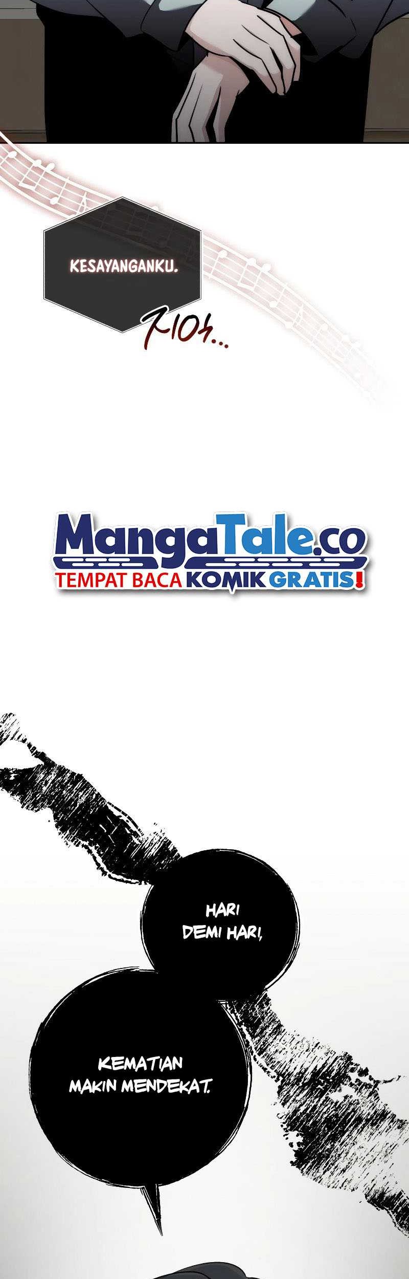 Genius Actor’s Aura chapter 09 halaman 20