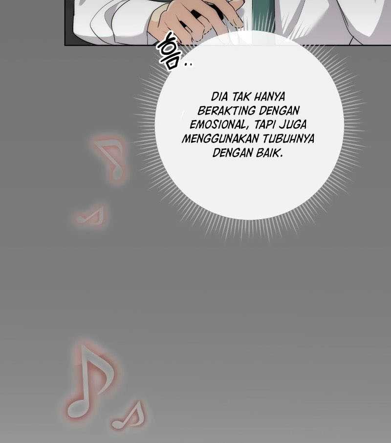 Genius Actor’s Aura chapter 09 halaman 28