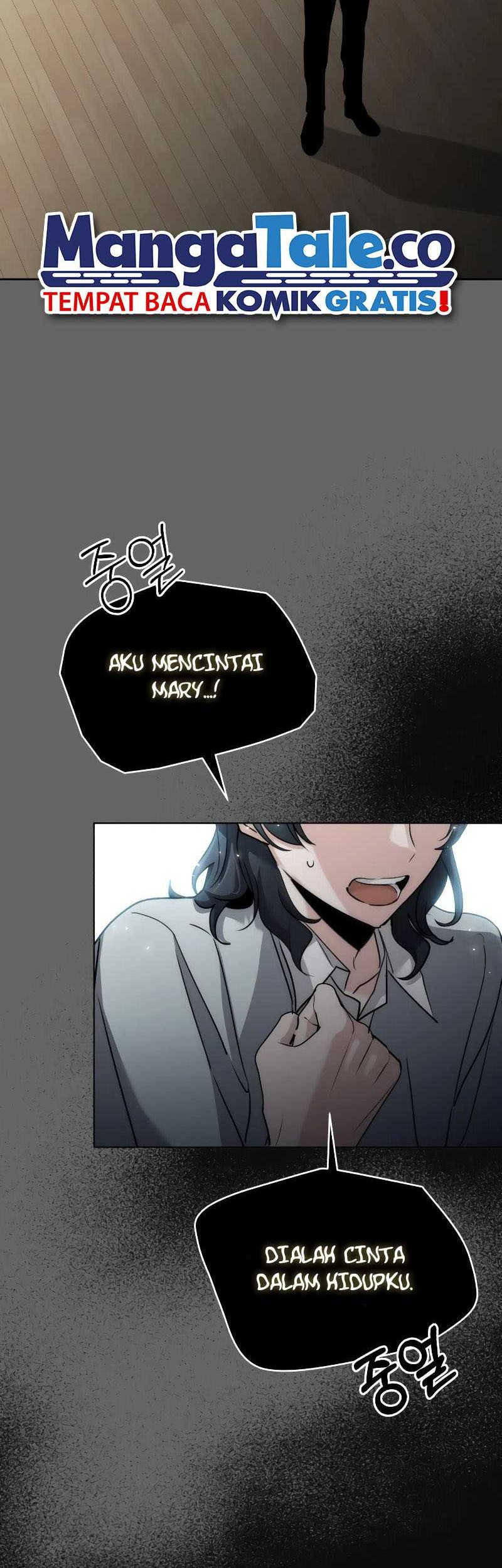 Genius Actor’s Aura chapter 09 halaman 47