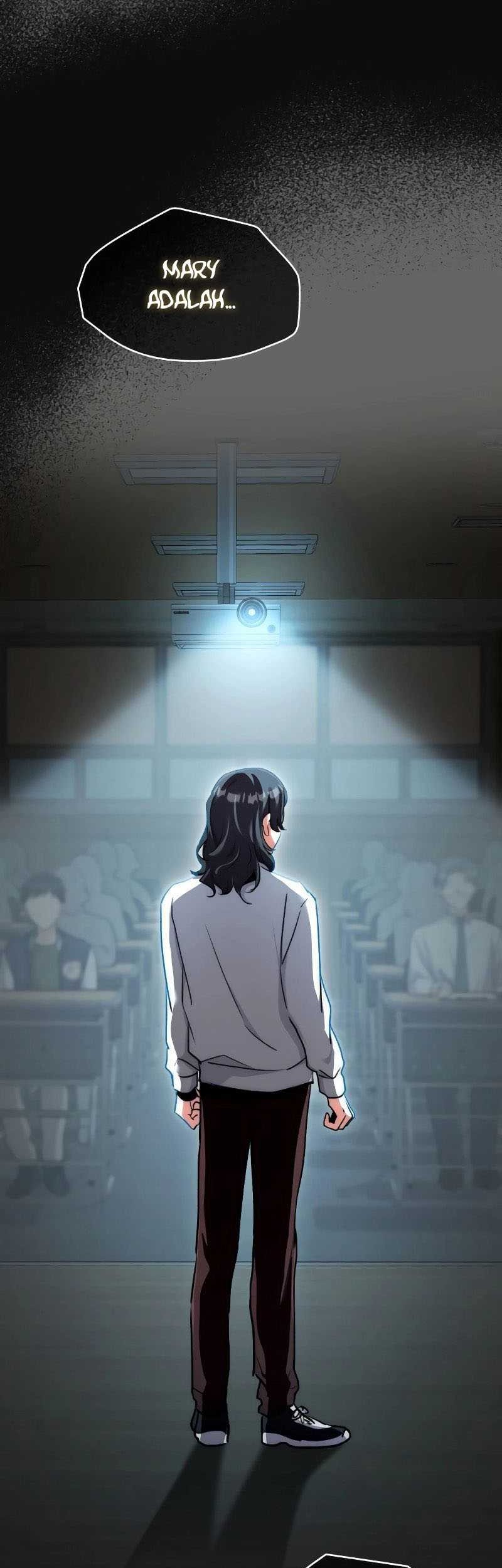 Genius Actor’s Aura chapter 09 halaman 48
