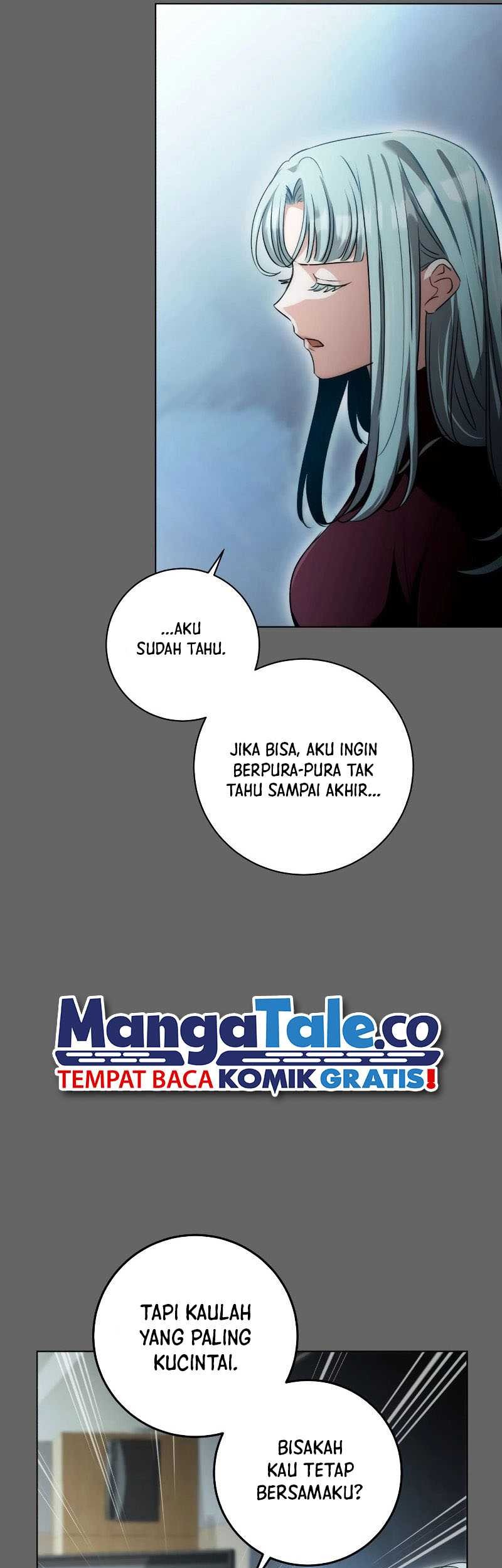 Genius Actor’s Aura chapter 09 halaman 51