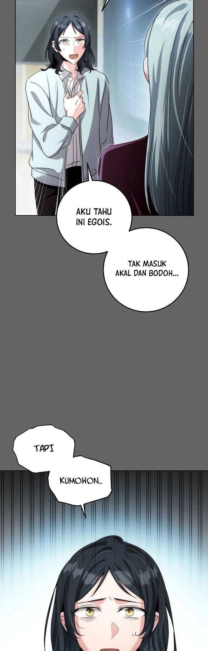 Genius Actor’s Aura chapter 09 halaman 52