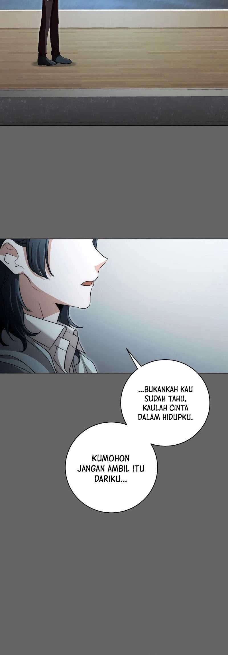 Genius Actor’s Aura chapter 09 halaman 55