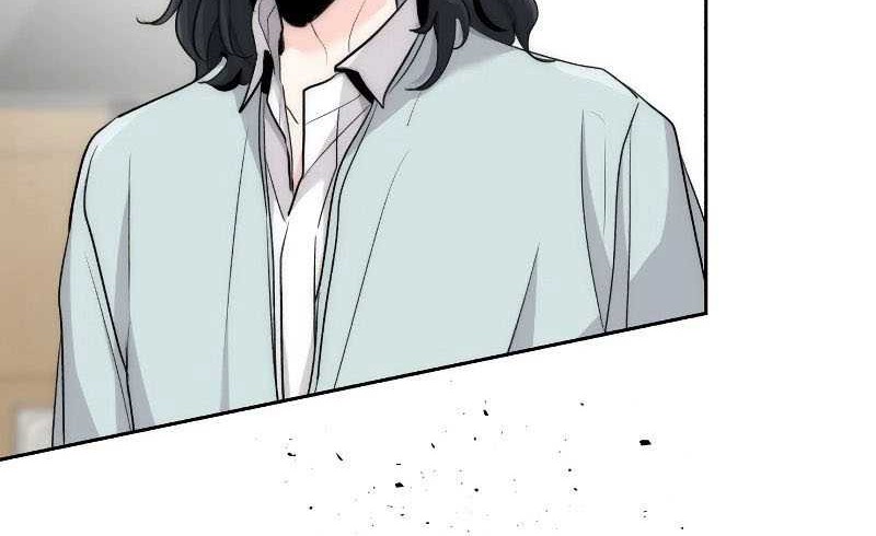Genius Actor’s Aura chapter 09 halaman 73