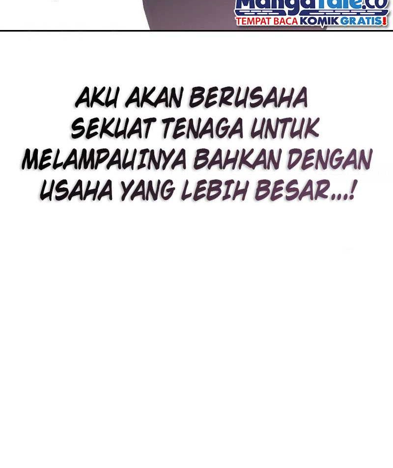 Genius Actor’s Aura chapter 09 halaman 75