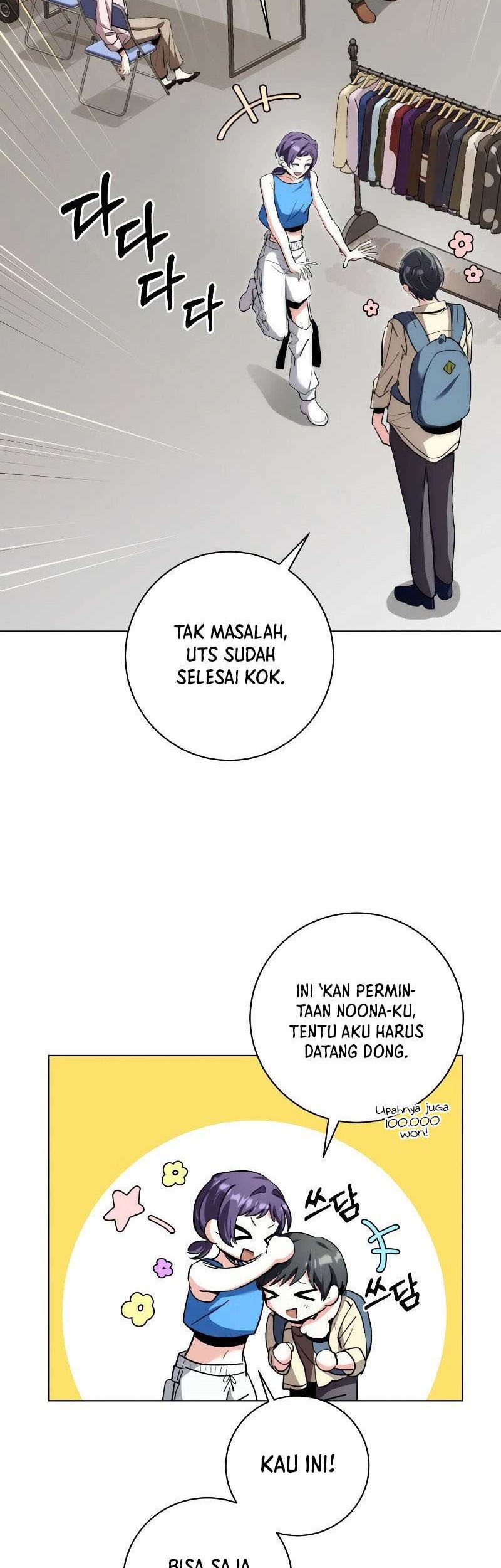 Genius Actor’s Aura Bab 10 halaman 5
