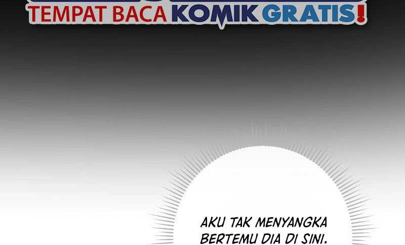 Genius Actor’s Aura Bab 10 halaman 18